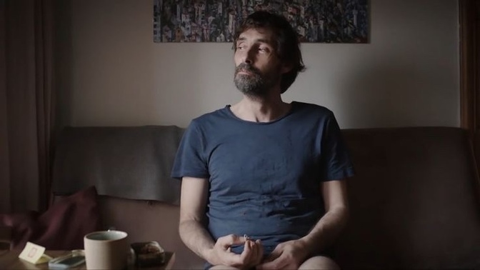 Hiç bir şeyden tat almadığınız zamanlar neler yapıyorsunuz?