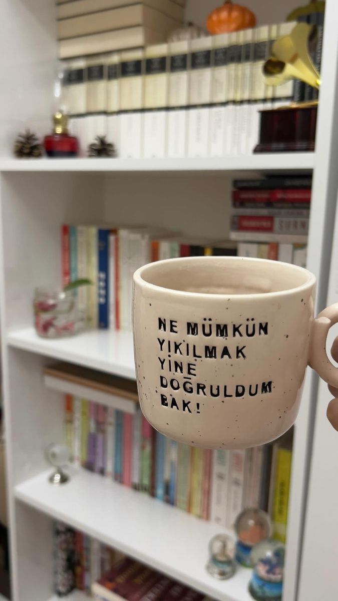 Duygusal ilişkiler de ayrılmaya götüren sebepler nelerdir?