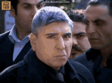 Hiç eski sevgilinize benziyor diye birinden hoşlandınız mı?