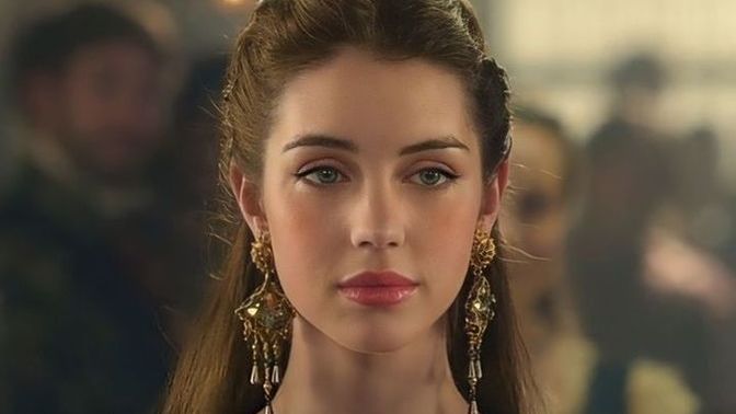 Öğrenince çok şaşırdığınız bir şey söyler misiniz?