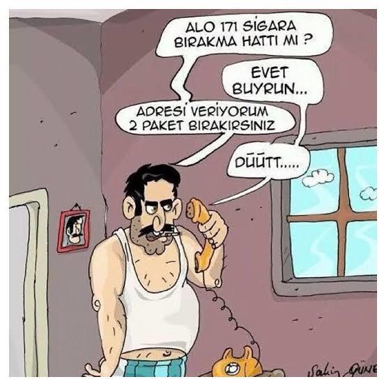 Yatak başlığı cam önüne gelecek şekilde yatağı yerleştirir misiniz?