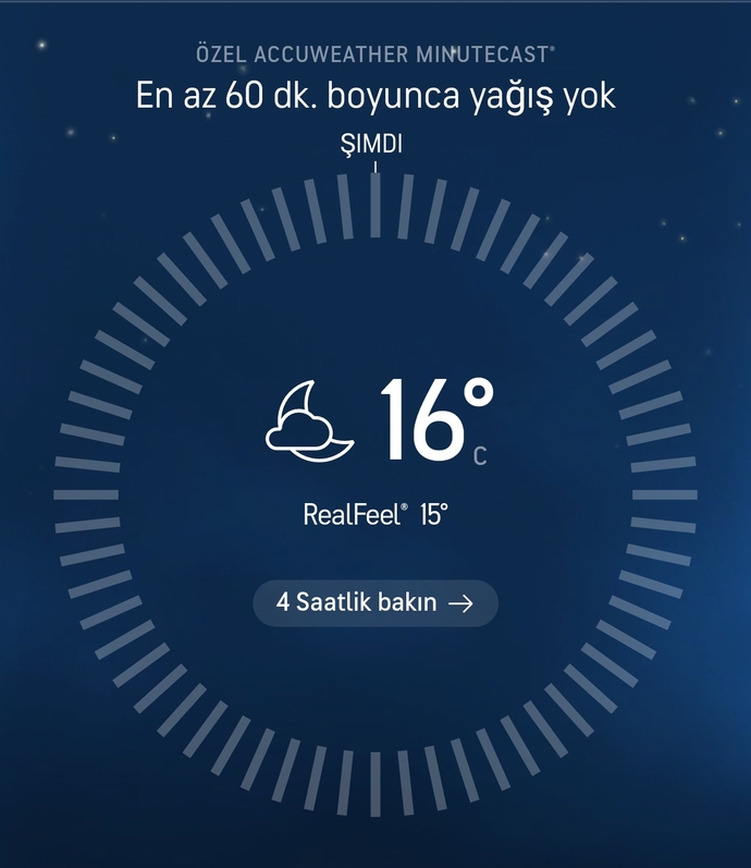 Antalya'ya kaçın kaçın gelin 😂