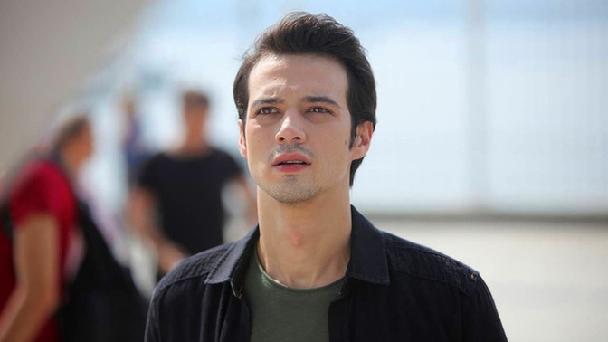 Yeni tanıştığınız bir kadın/erkek ses tonu sizin için önemli mi? Dikkat eder misiniz?