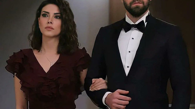 Sizi her şeyden kıskanan birisiyle sevgili olur musunuz?