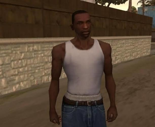 En güçlü GTA karakteri hangisi?