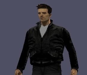 En güçlü GTA karakteri hangisi?
