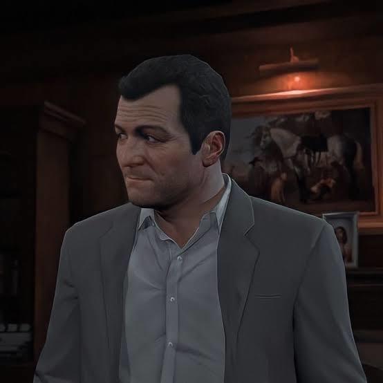 En güçlü GTA karakteri hangisi?