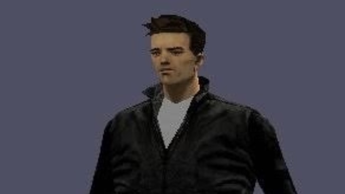 En güçlü GTA karakteri hangisi?