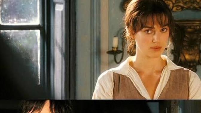 Hangi filmi seyredersem seyredeyim filmin etkisinden uzun süre çıkamıyor olmam normal mi?