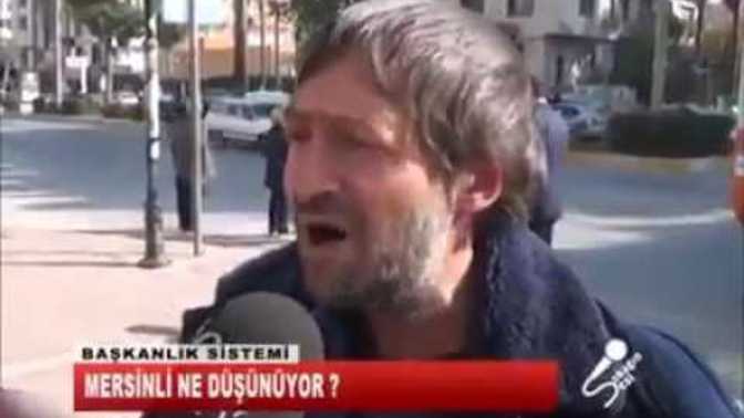 Kimler en son prızıdınt prızıdınt 33.01’ in kendisi gibi hissetti 😄😄 ?