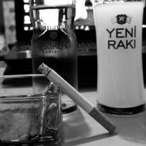 Şu an içerisinde bulunduğunuz ruh haline uygun şarkınız hangisi?