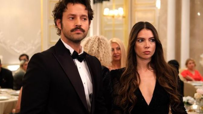 Erkek arkadaşım benle evlenmezsen artık ayrılacağım diyor. Sevse bekler miydi?