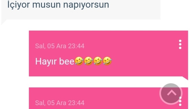Ne kadar ön yargılısınız?