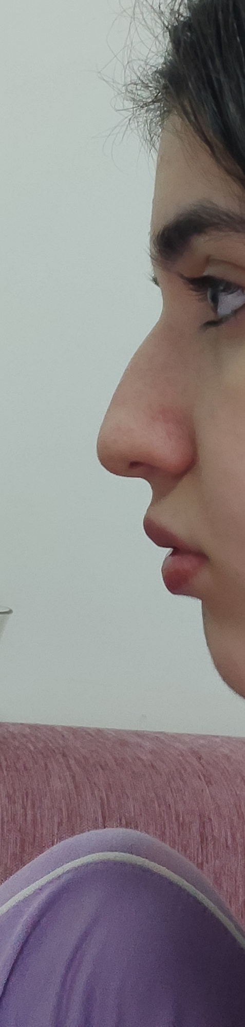 Burnumu yaptırsam ortalama ne kadar tutar?