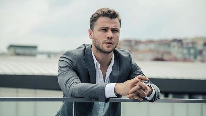 Sevgilinizin mesleği sizin için önemli mii?