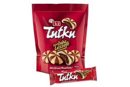 Ne seni yükseltir?