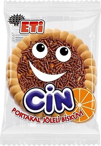 Cin lambaya nasıl hapsolmuş olabilir?