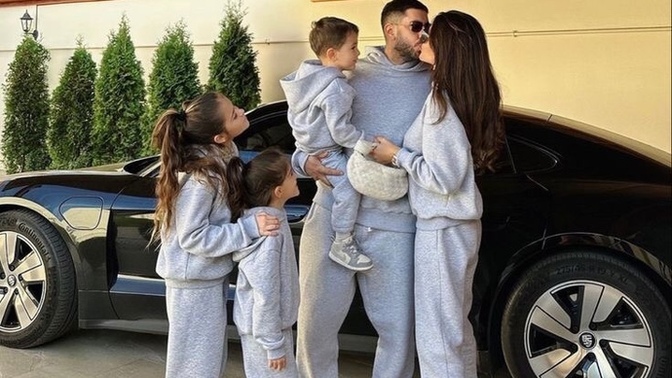Çocuk yapmak istemeyen biriyle evlenir miydiniz?