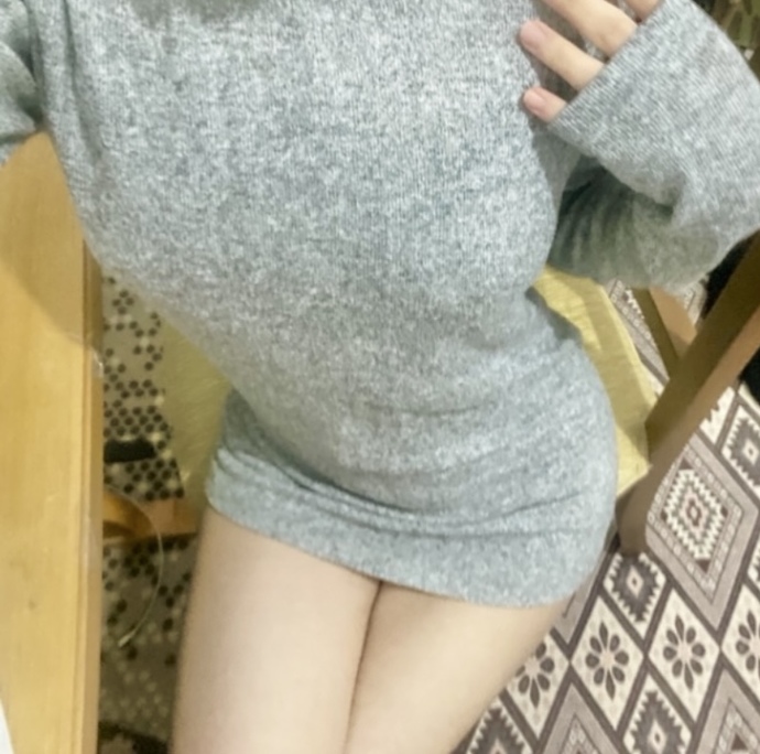 Kiyafet iyi mi 🦹🏻♀️?