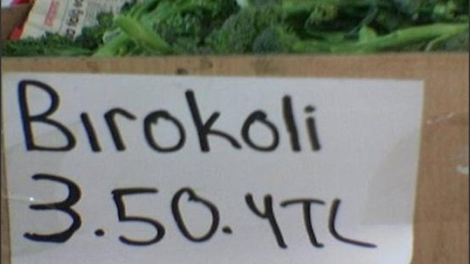 Direkt yerine "direk" yazan insanlar bot mu?