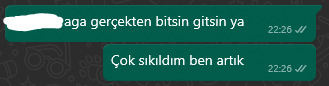 Kaç yaşına kadar yaşamak isterdiniz?