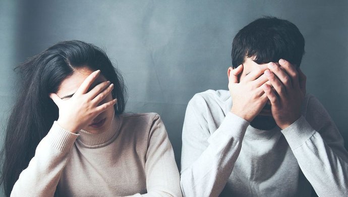 İlişkide hangi davranışlar olgunlaşmamışlığın ve apt*llığın göstergesidir?