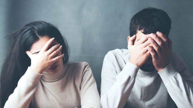 İlişkide hangi davranışlar olgunlaşmamışlığın ve apt*llığın göstergesidir?