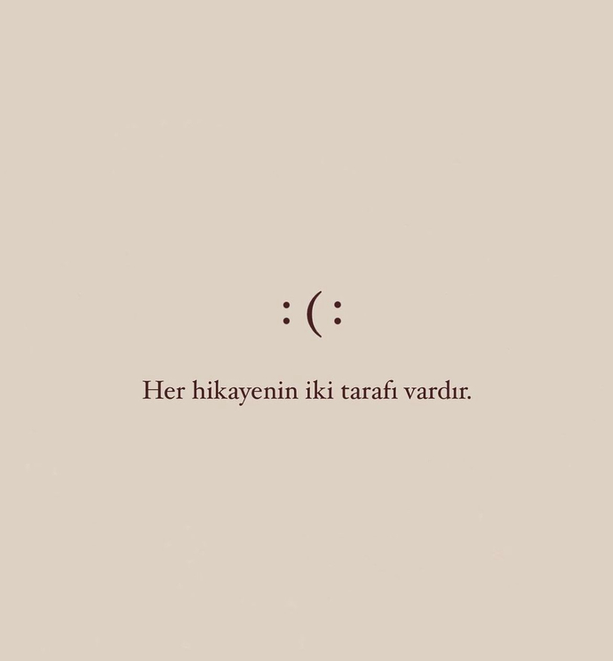 Her şeyi başa alma imkanınız olsa hayatınızın hangi olayını/zamanını tekrar etmek isterdiniz?