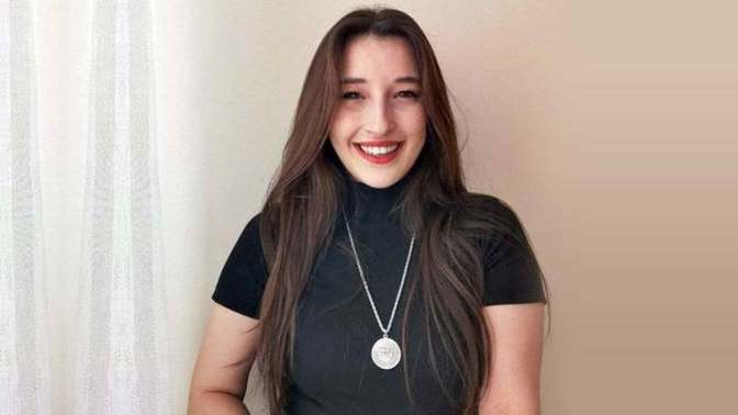 Twitch yayıncısı Pqueen meme kanseriyle mücadele ediyor. Erken teşhis konusunda bilgili misin?