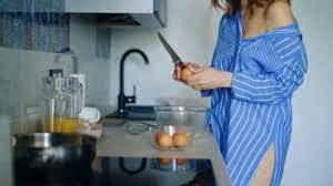 Menemen yapmanın maliyeti geçen yıla oranla %58 arttı! Menemen yapmayı biliyor musunuz?