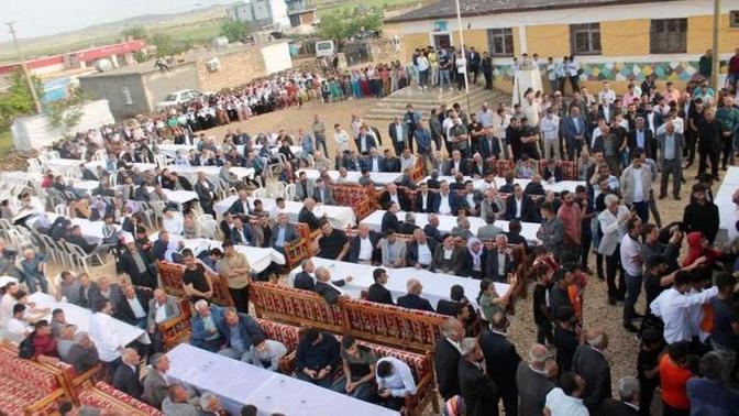 Namus kavramı aşiretlerde neden çok önemli?