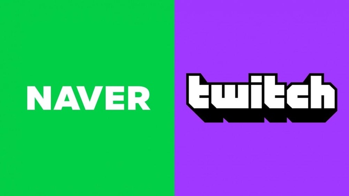 Twitch’in Güney Kore’den çekilmesi hakkında ne düşünüyorsun?