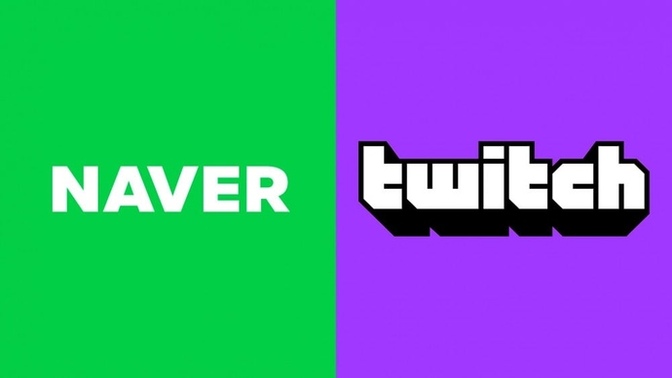 Twitch’in Güney Kore’den çekilmesi hakkında ne düşünüyorsun?