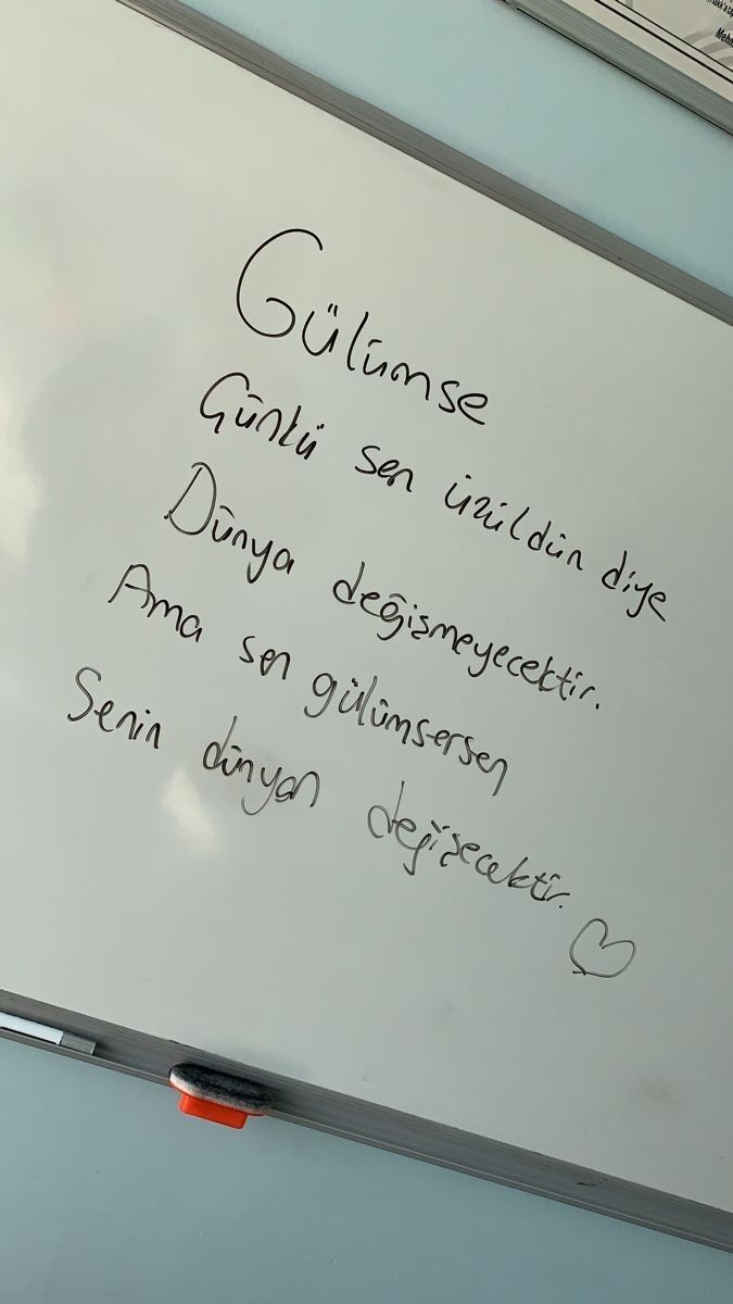 Yağmurlu havalarda ruh halinizde değişim yaşıyor musunuz?