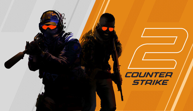Cs go daki en iyi bıçak sizce hangisi?
