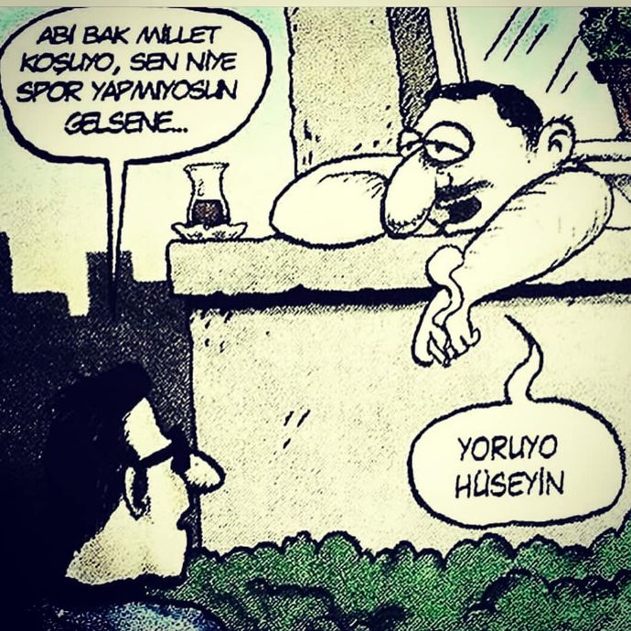An itibariyle nelerden vazgeçmeye hazırlanıyorsunuz?