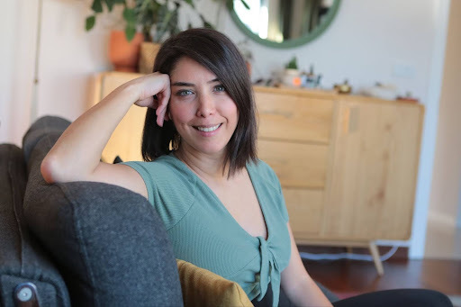 Ben, Doula İpek Türcan; bebeklerde beslenme, 1-3 yaş arası değişen beslenme düzeni, devam sütü ve ek gıdaya geçiş gibi konularda bana sorularınız neler?