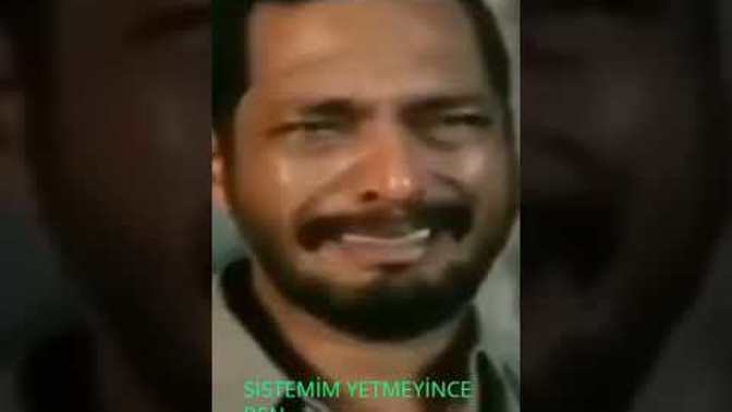 GTA 6 için sisteminiz yetiyor mu?