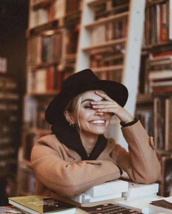 Sence yılın kişisi sevgilin/eşin olabilir mi😍?