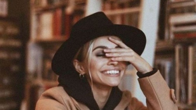 Sence "yılın kişisi" sevgilin/eşin olabilir mi😍?