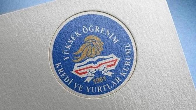 Kyk'da hafifletilmiş kınama olarak uyarı cezası aldım, bu cezalar sene sonunda siliniyor mu veya sicilde gözükür mü?