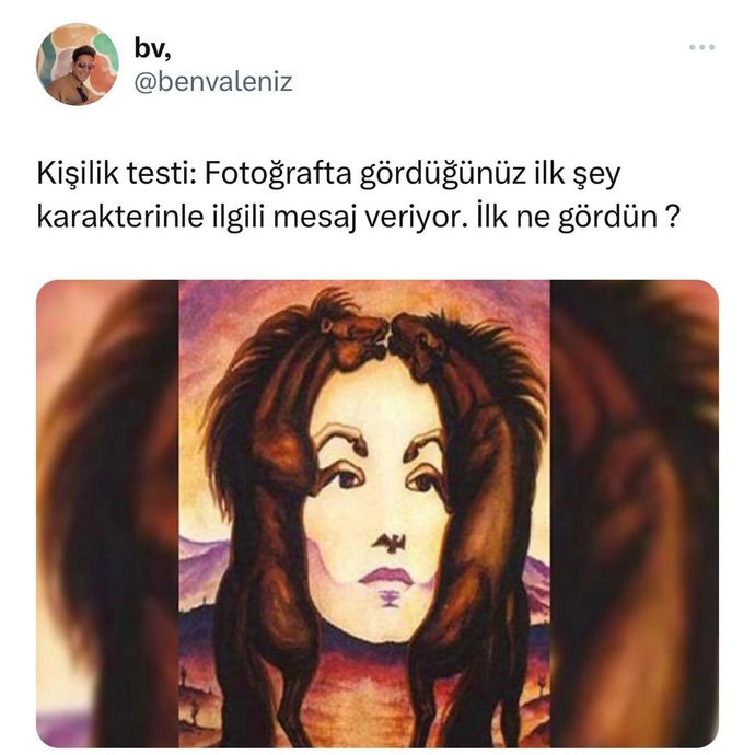 Cevabı güncellemede paylaşırım