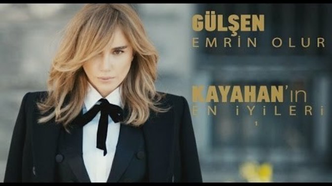 Ölene kadar affetmeyeceğini biri var mı?