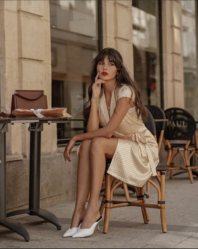 Aslında sevdiğiniz ama,Sen benden duygularını gizlersen ben de senden duygularımı gizlerim deyip gurur yaptığınız biri oldu mu😍?