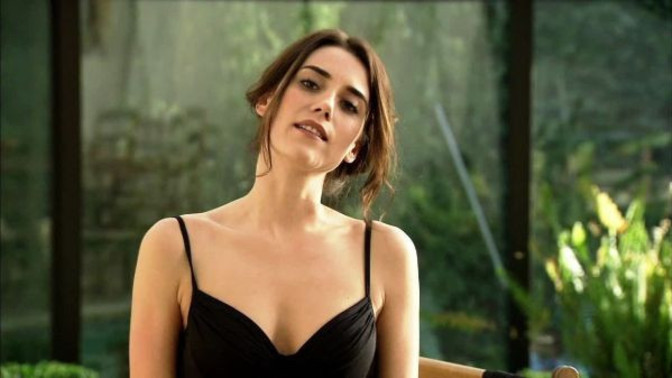 Tuzağa düşenlerden misin, yoksa fark edip karşılık veren mi?