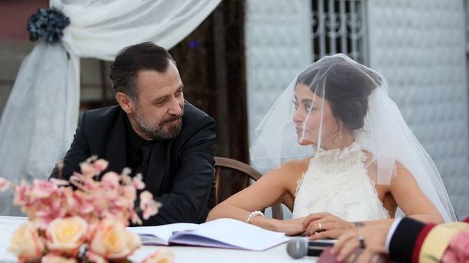 30 yaşından sonra evlenmek daha mı zor?