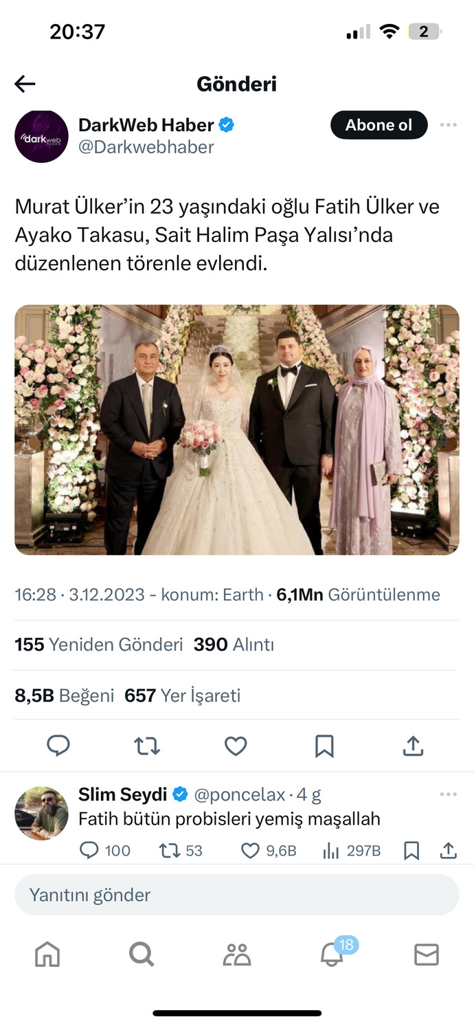 En son neyin fotoğrafını çektiniz?