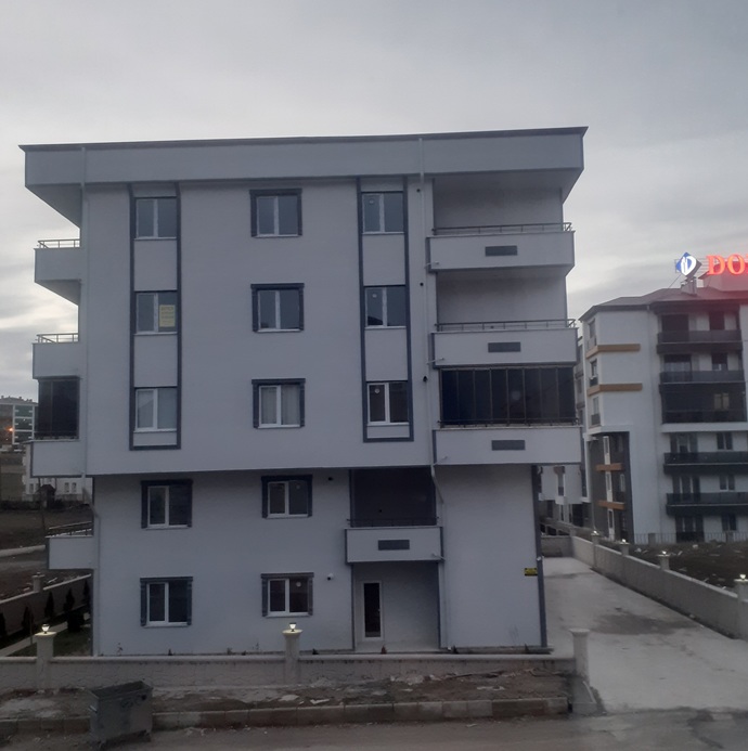 En son neyin fotoğrafını çektiniz?