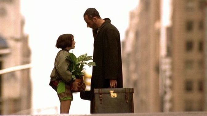 İlişkilerinde boy farkı senin için ne kadar önemli?