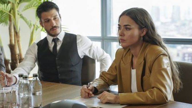 Kadınların iş hayatında yaşadığı zorluklar neler?